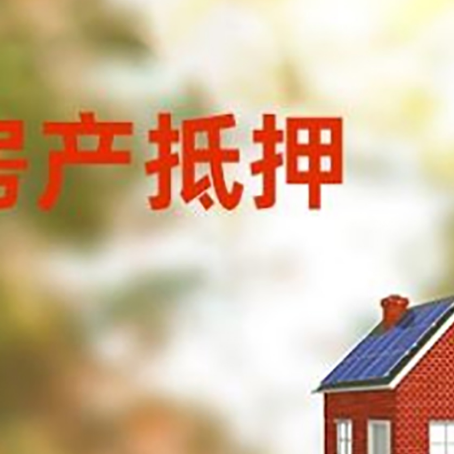 湾里个人消费贷款的种类有哪些?