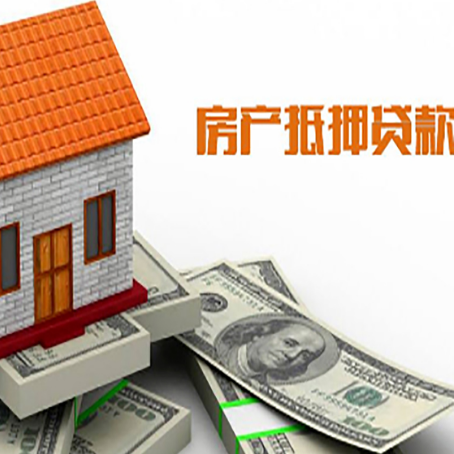湾里个人消费贷的期限是多少?